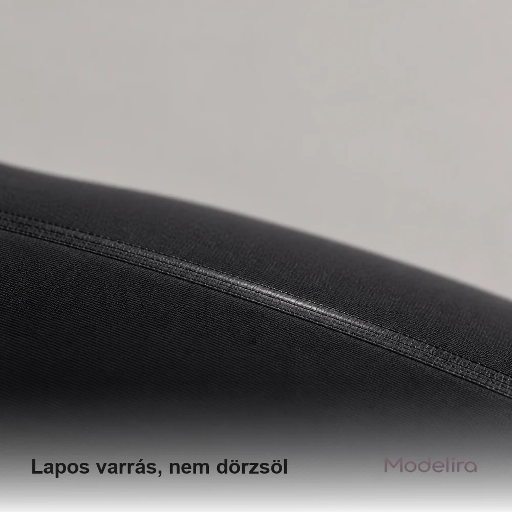 Modelira 3D kompressziós legging