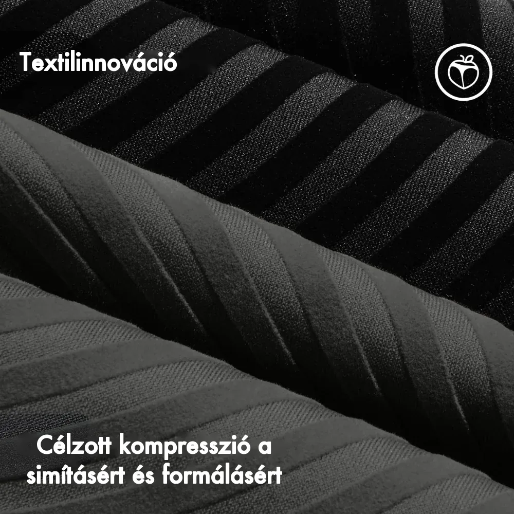 Modelira 3D kompressziós legging